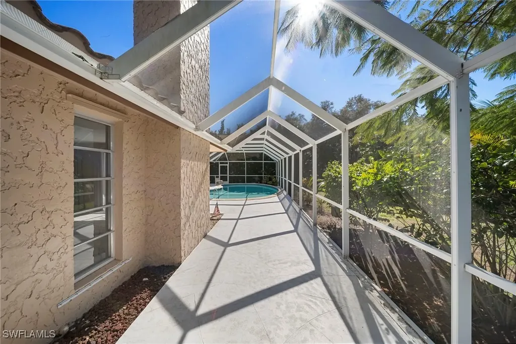 810 Scott Drive Marco Island FL 34145