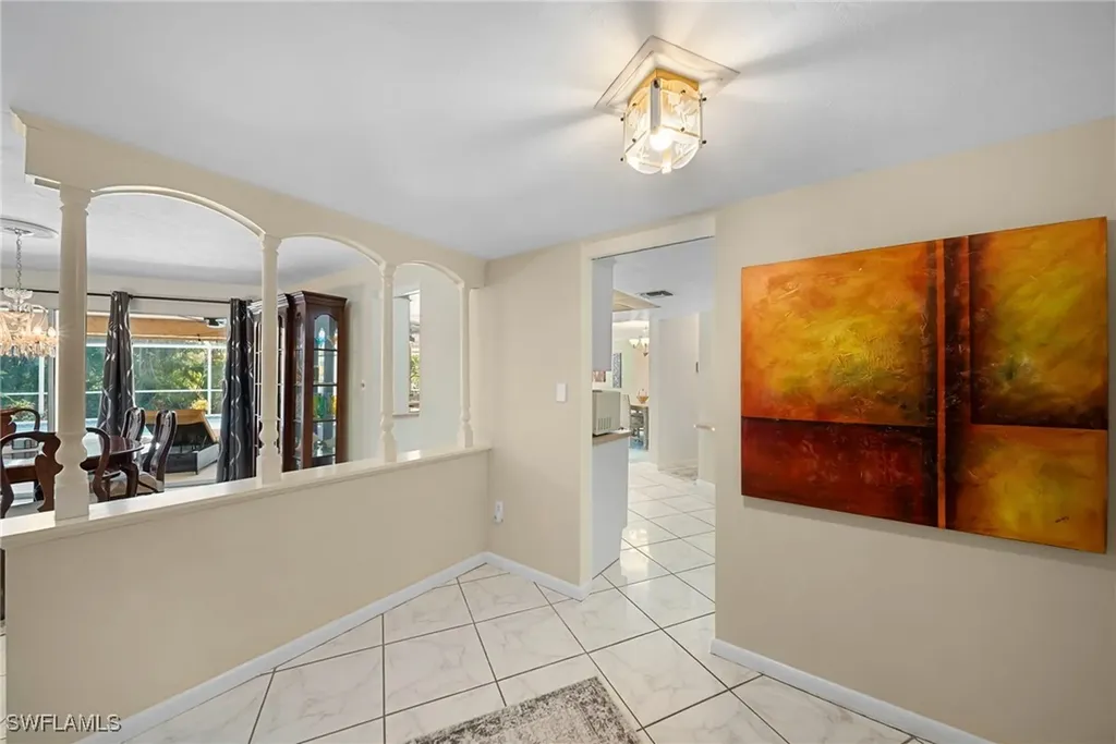 810 Scott Drive Marco Island FL 34145