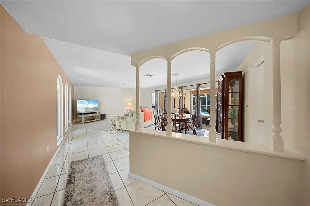 810 Scott Drive Marco Island FL 34145