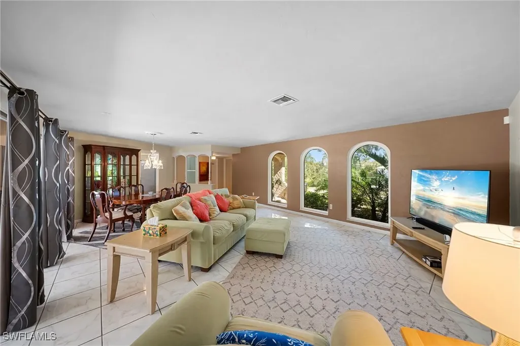 810 Scott Drive Marco Island FL 34145