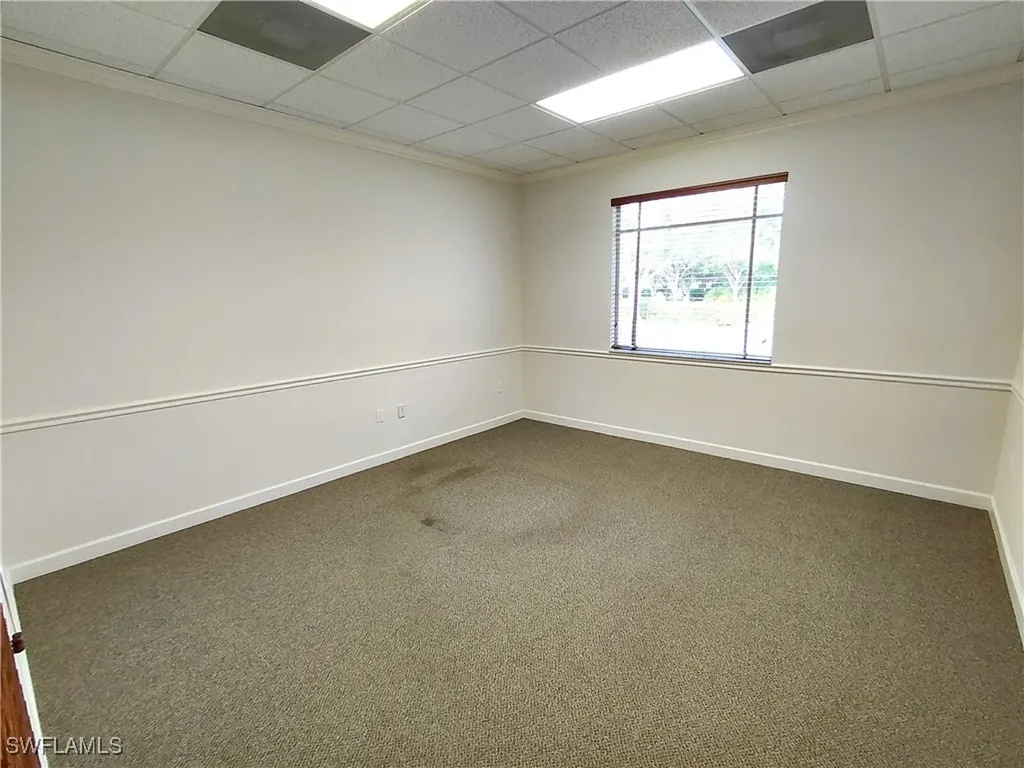 3376 Woods Edge Circle Bonita Springs FL 34134