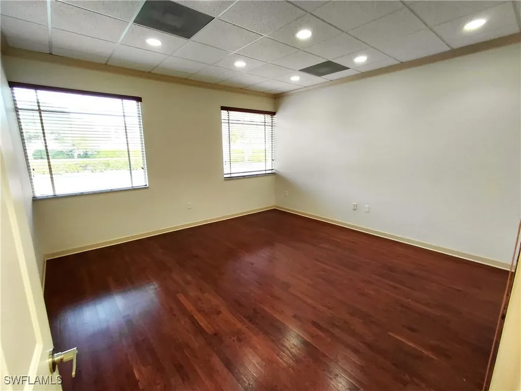 3376 Woods Edge Circle Bonita Springs FL 34134