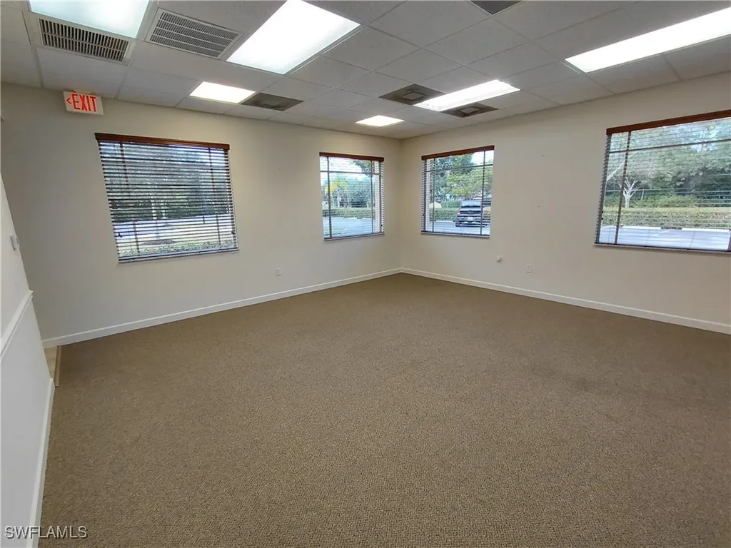 3376 Woods Edge Circle Bonita Springs FL 34134
