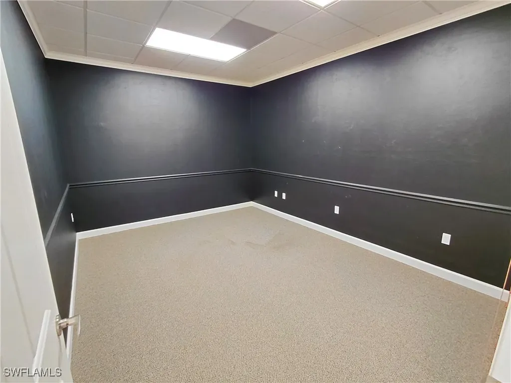 3376 Woods Edge Circle Bonita Springs FL 34134