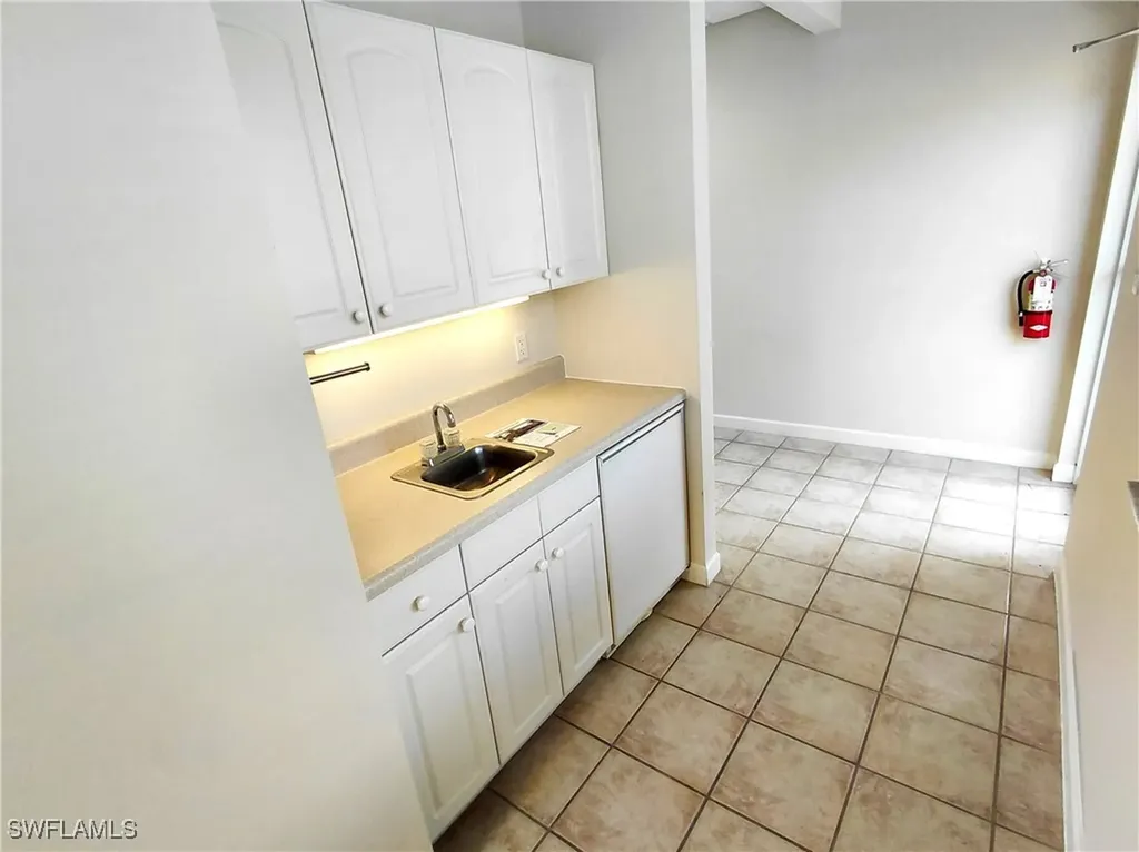 3376 Woods Edge Circle Bonita Springs FL 34134