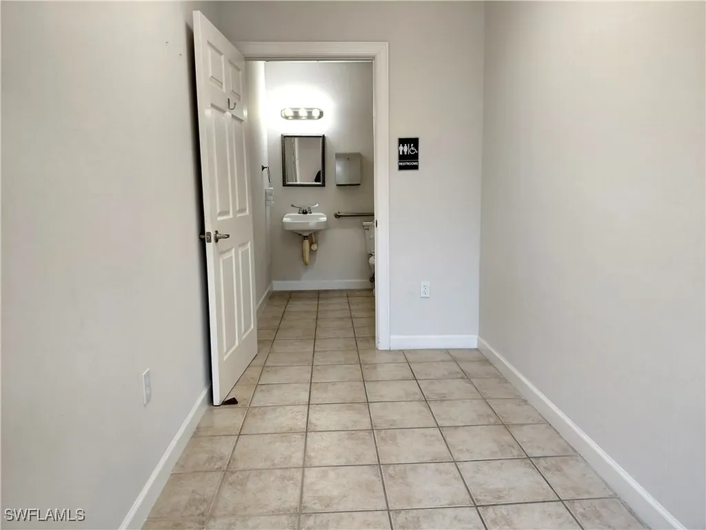 3376 Woods Edge Circle Bonita Springs FL 34134