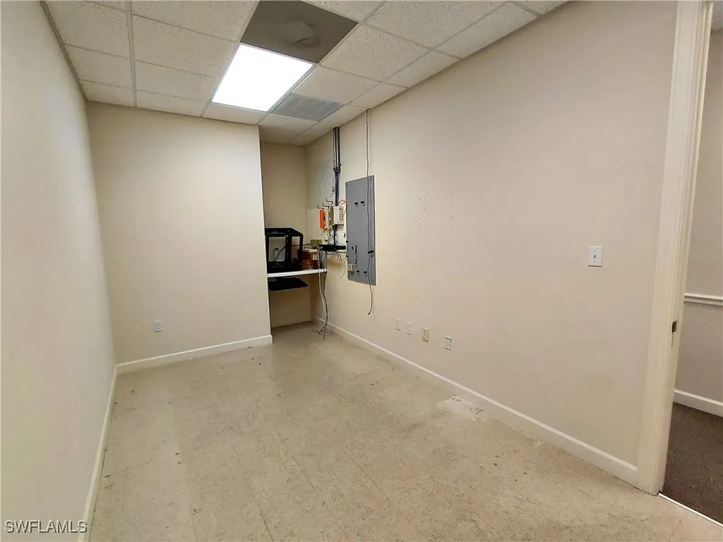 3376 Woods Edge Circle Bonita Springs FL 34134