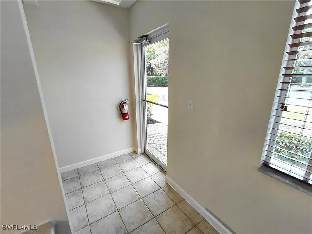 3376 Woods Edge Circle Bonita Springs FL 34134