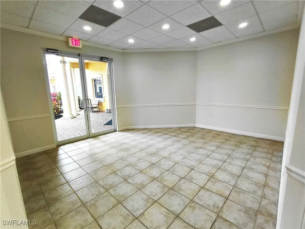 3376 Woods Edge Circle Bonita Springs FL 34134