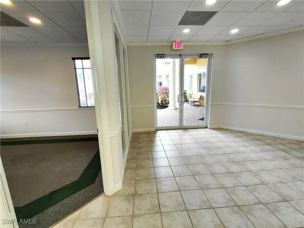 3376 Woods Edge Circle Bonita Springs FL 34134