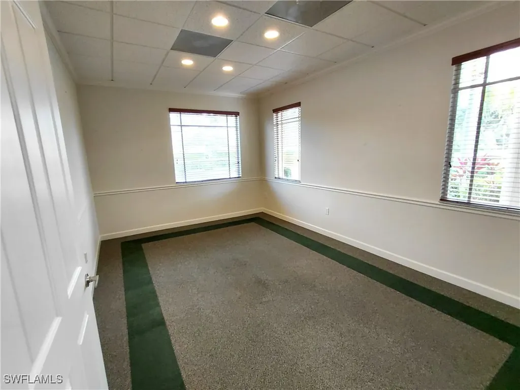 3376 Woods Edge Circle Bonita Springs FL 34134