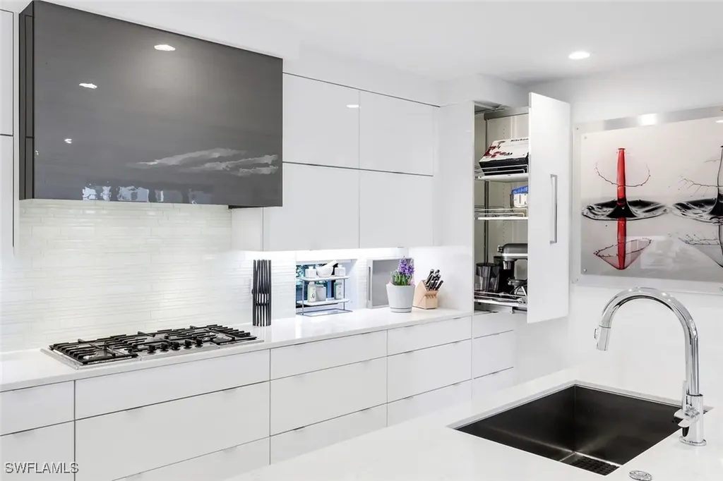 1135 3rd Avenue S Naples FL 34102