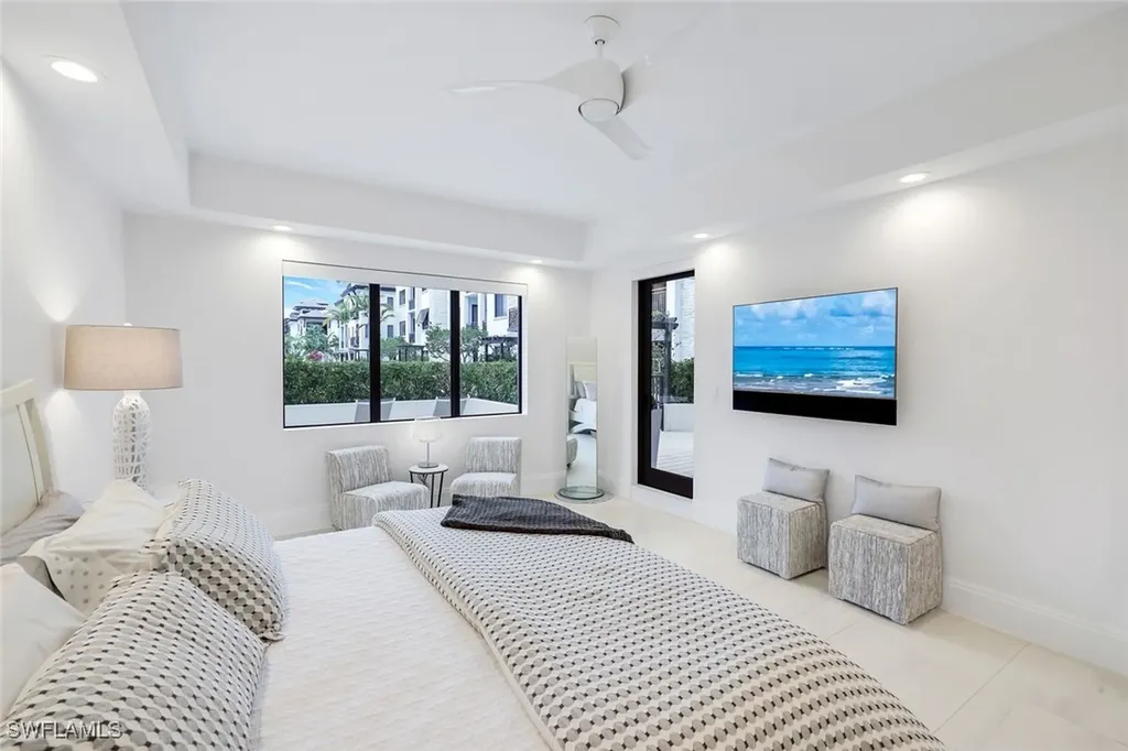 1135 3rd Avenue S Naples FL 34102