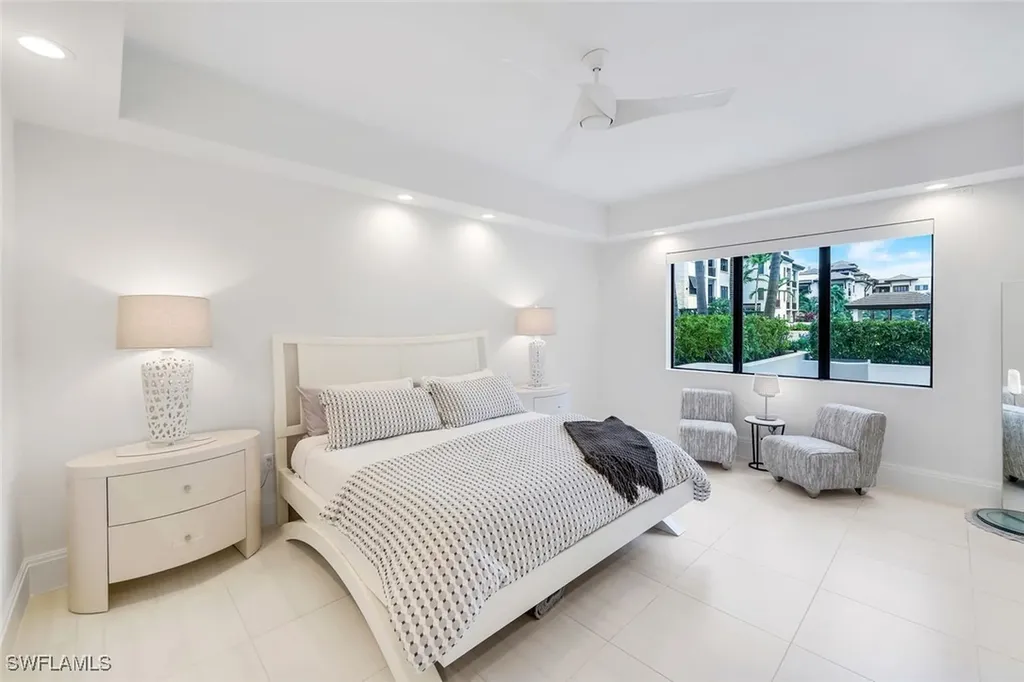 1135 3rd Avenue S Naples FL 34102