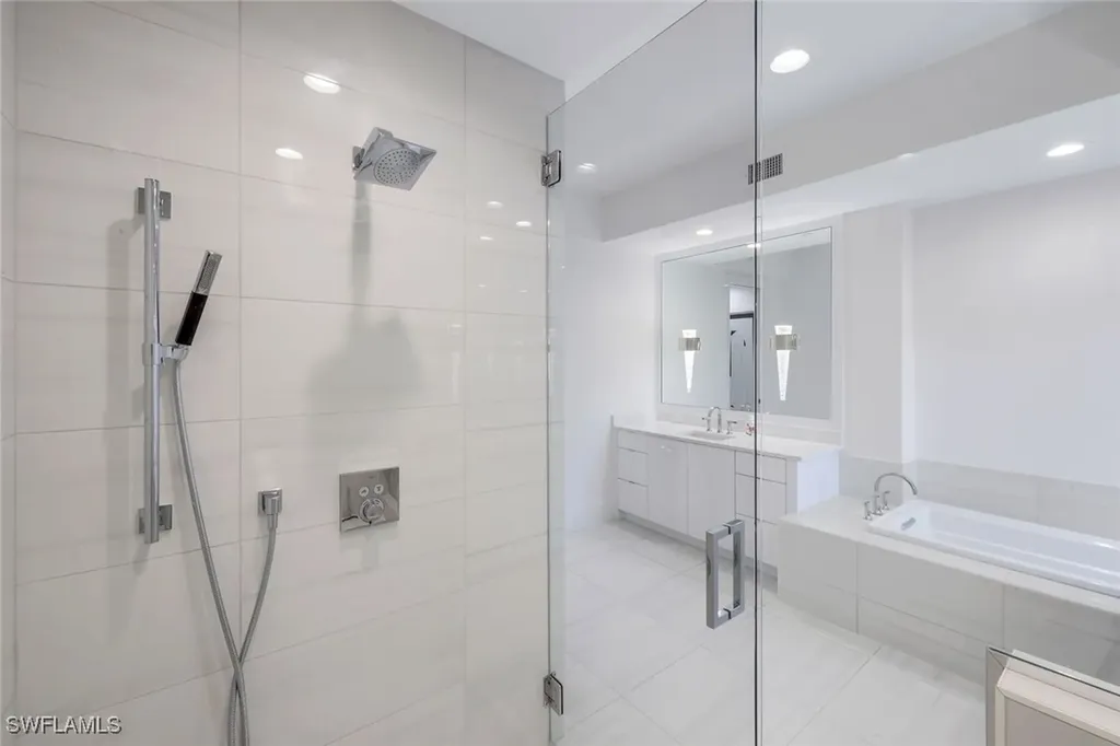 1135 3rd Avenue S Naples FL 34102