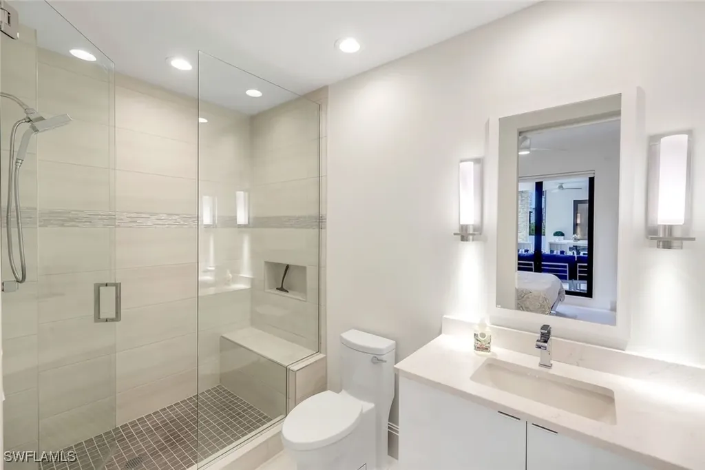 1135 3rd Avenue S Naples FL 34102