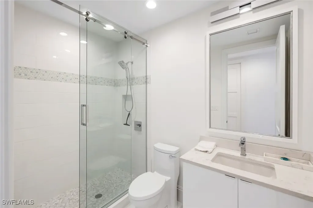 1135 3rd Avenue S Naples FL 34102