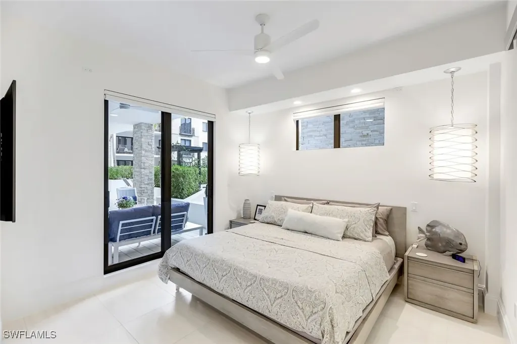 1135 3rd Avenue S Naples FL 34102