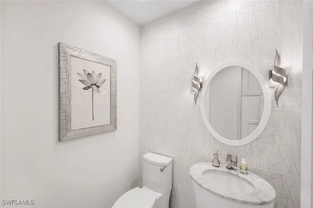 1135 3rd Avenue S Naples FL 34102