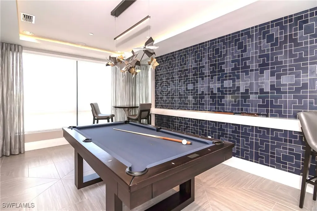 1135 3rd Avenue S Naples FL 34102