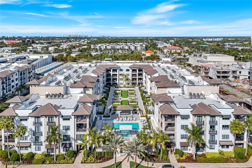 1135 3rd Avenue S Naples FL 34102