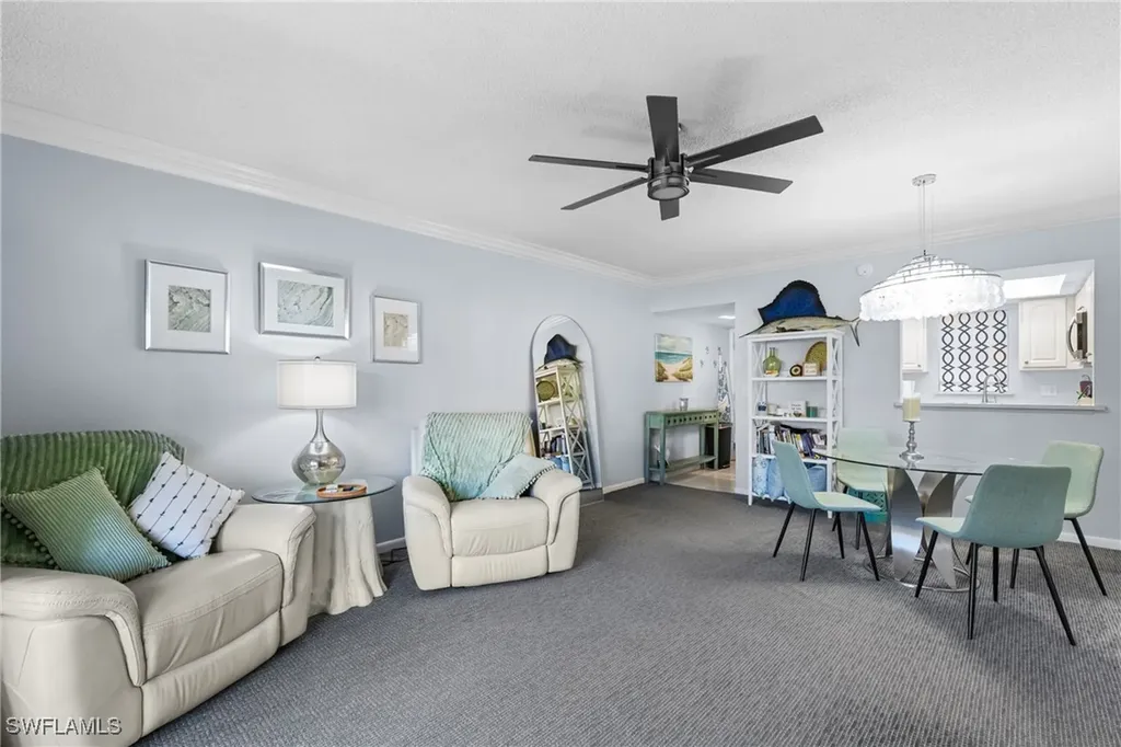 87 N Collier Boulevard Marco Island FL 34145