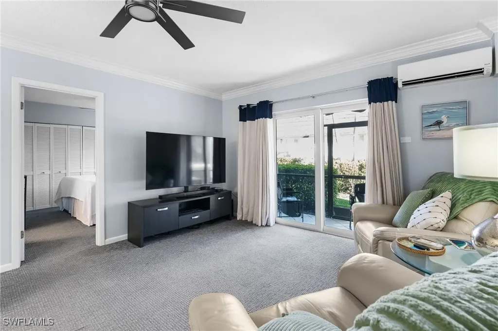 87 N Collier Boulevard Marco Island FL 34145