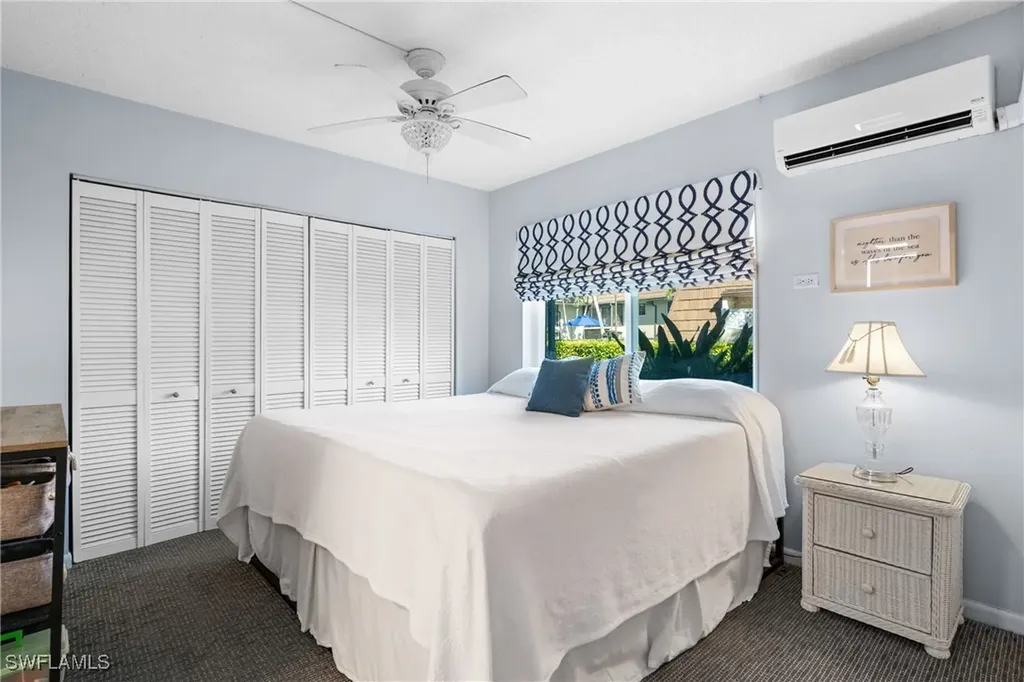 87 N Collier Boulevard Marco Island FL 34145