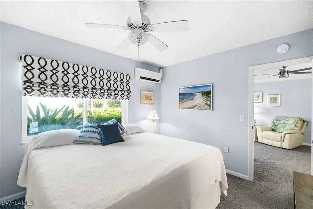 87 N Collier Boulevard Marco Island FL 34145