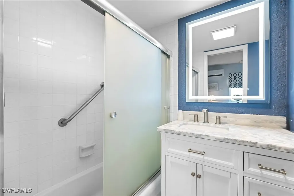 87 N Collier Boulevard Marco Island FL 34145