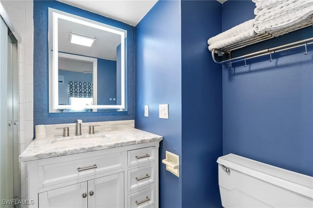 87 N Collier Boulevard Marco Island FL 34145