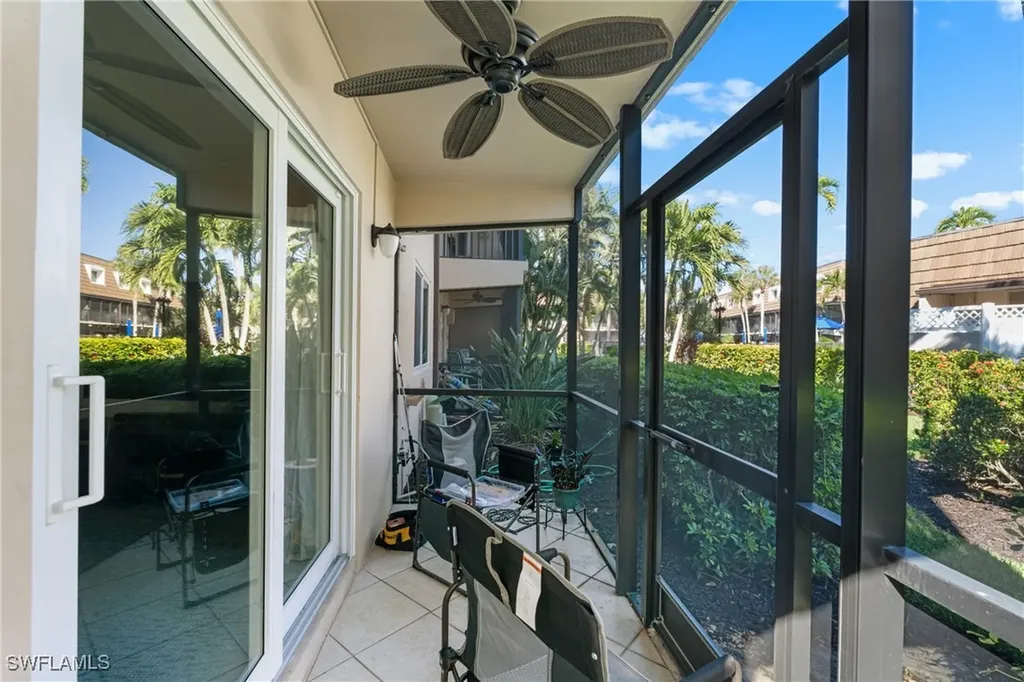 87 N Collier Boulevard Marco Island FL 34145