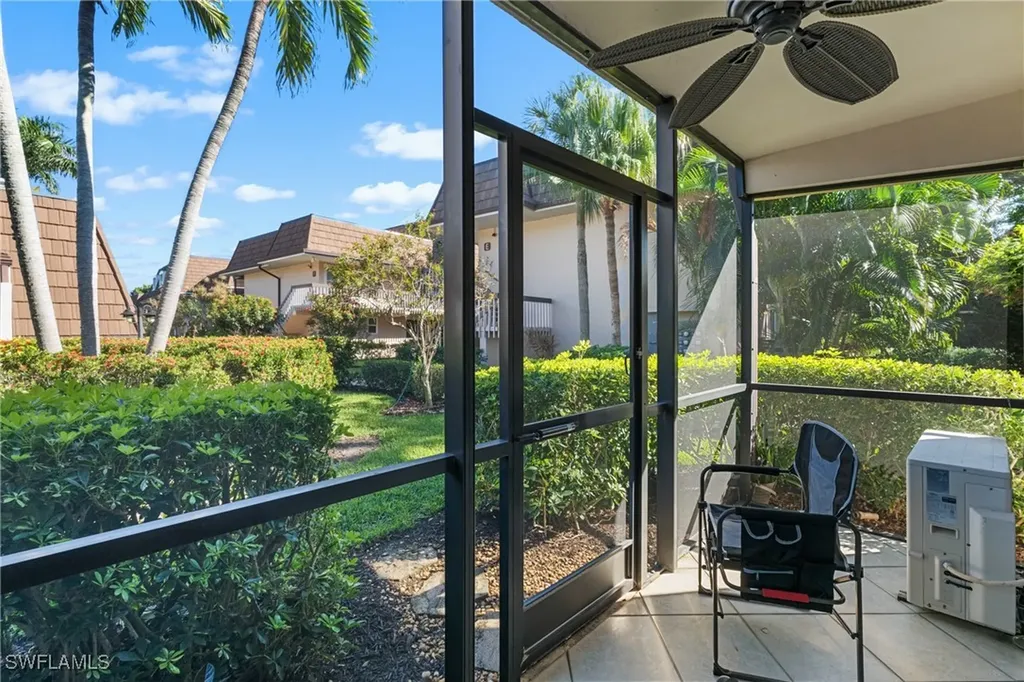 87 N Collier Boulevard Marco Island FL 34145