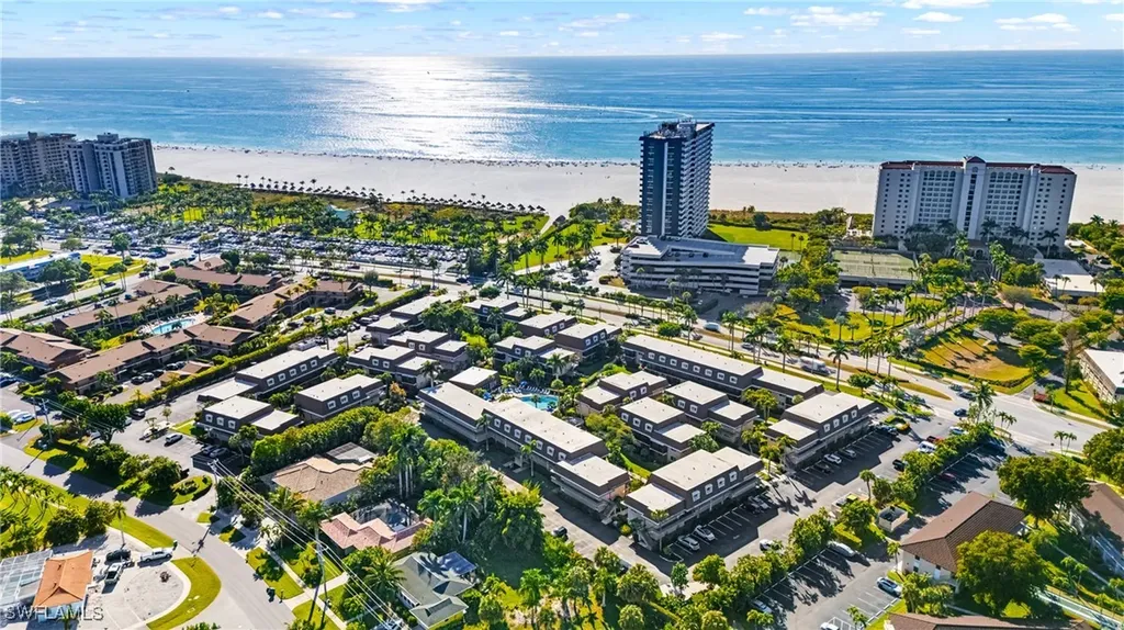87 N Collier Boulevard Marco Island FL 34145