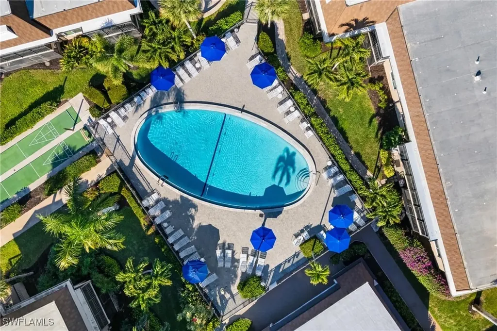 87 N Collier Boulevard Marco Island FL 34145