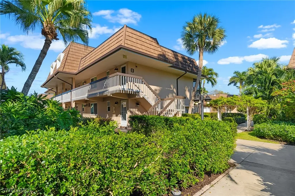 87 N Collier Boulevard Marco Island FL 34145