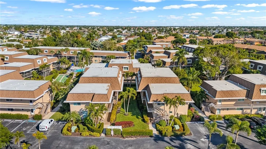 87 N Collier Boulevard Marco Island FL 34145