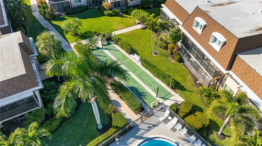 87 N Collier Boulevard Marco Island FL 34145