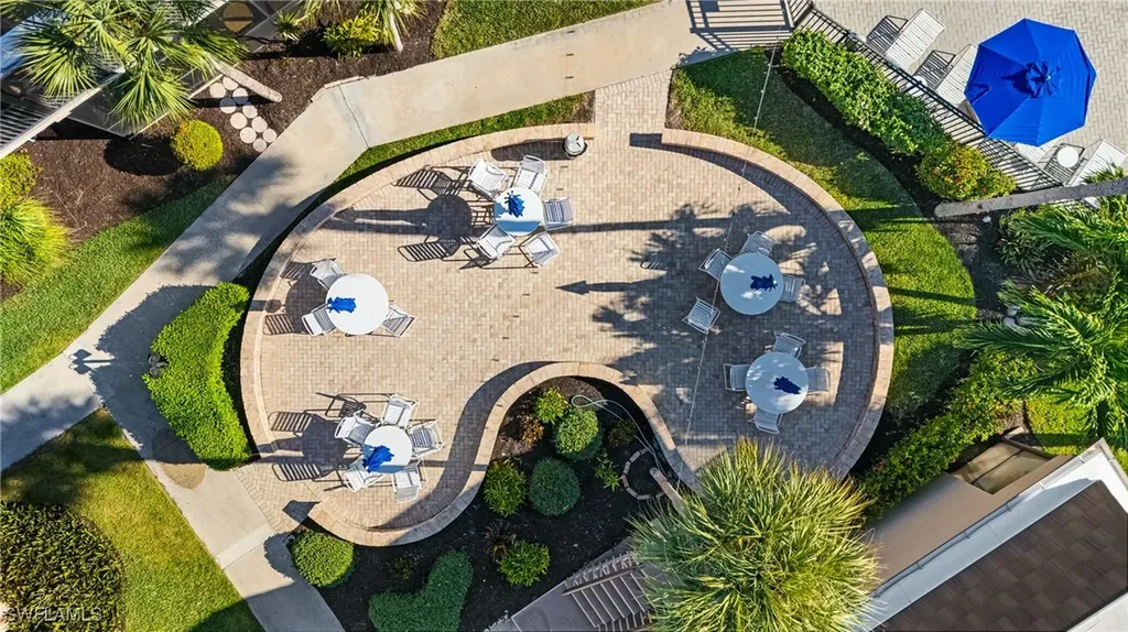87 N Collier Boulevard Marco Island FL 34145