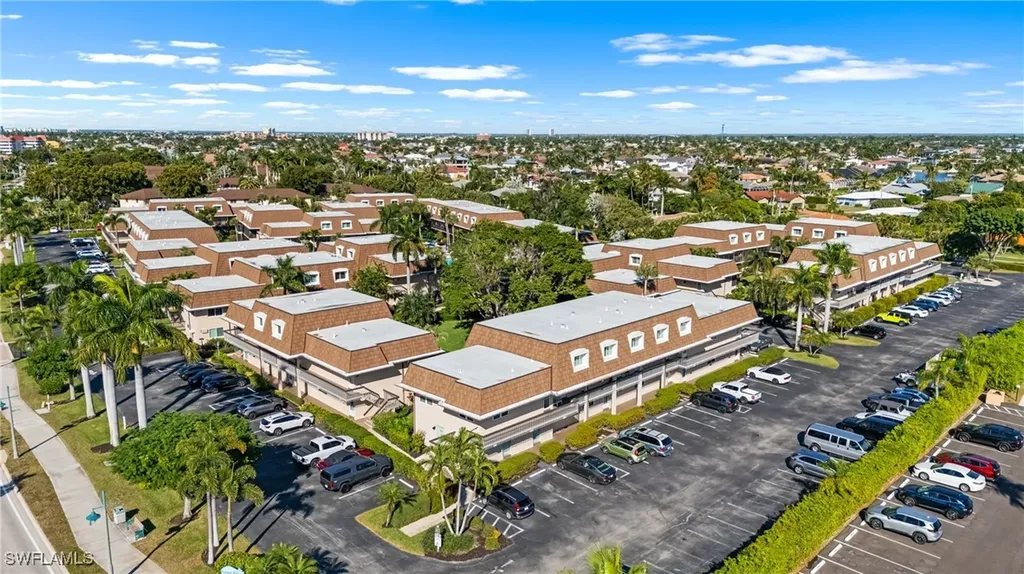 87 N Collier Boulevard Marco Island FL 34145