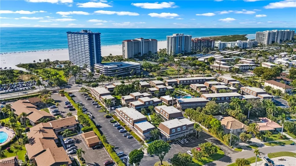 87 N Collier Boulevard Marco Island FL 34145