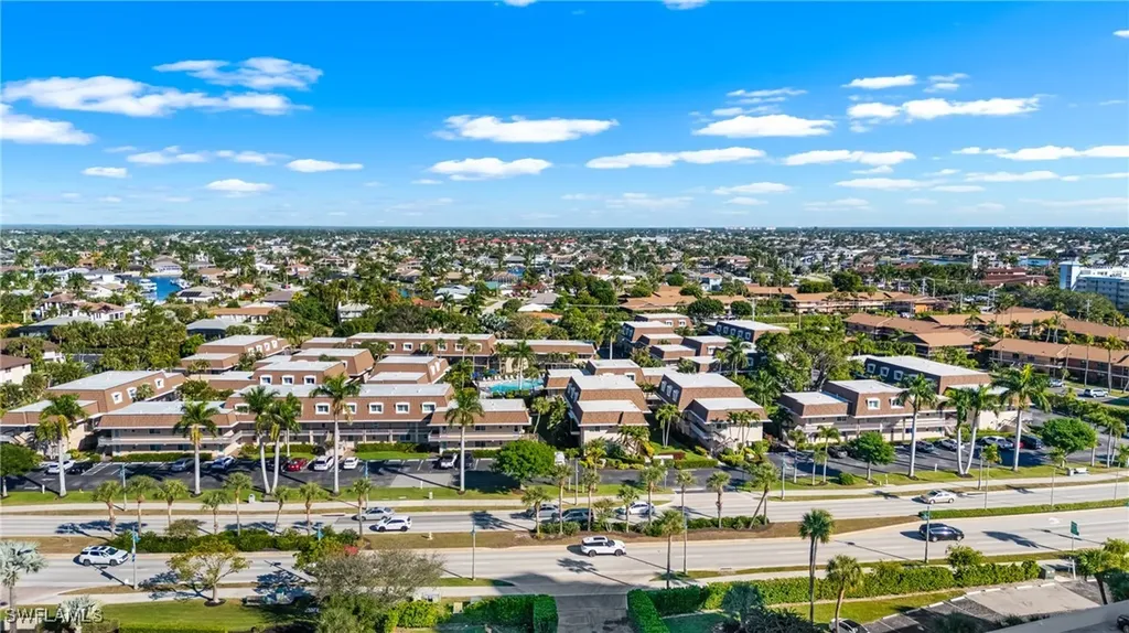 87 N Collier Boulevard Marco Island FL 34145