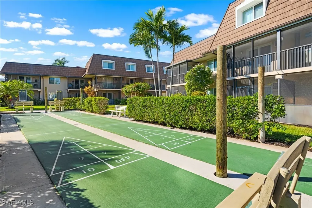 87 N Collier Boulevard Marco Island FL 34145
