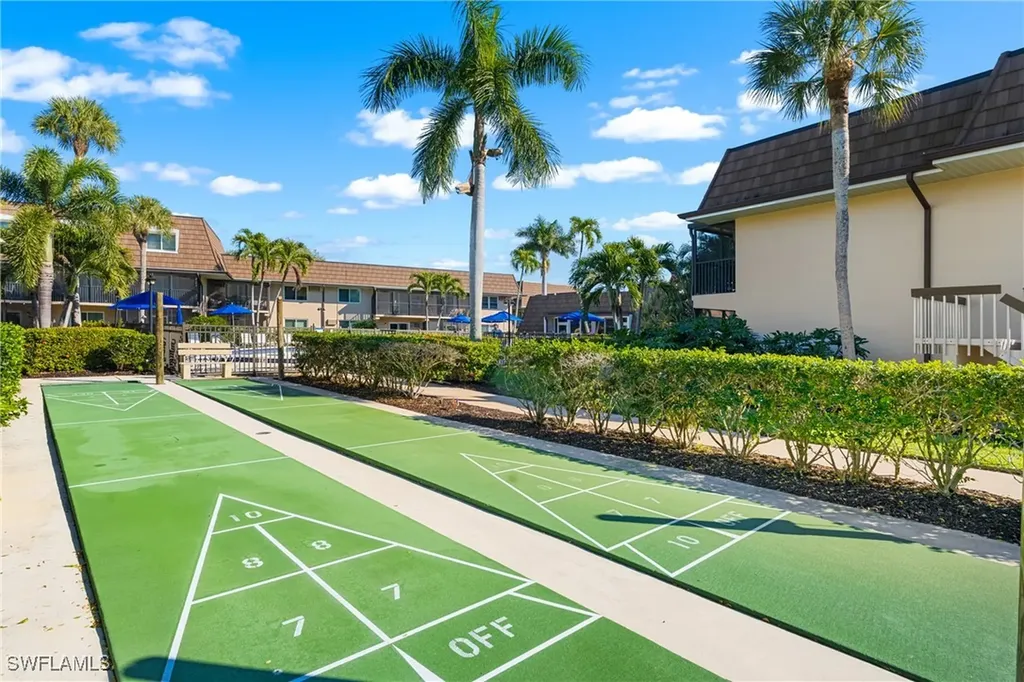 87 N Collier Boulevard Marco Island FL 34145