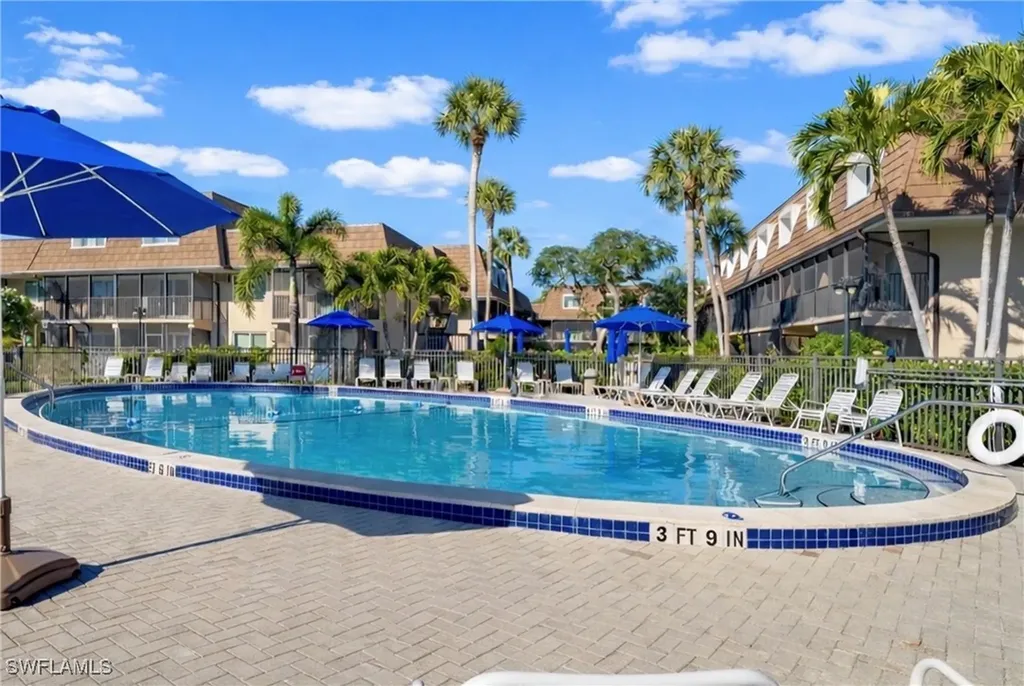 87 N Collier Boulevard Marco Island FL 34145