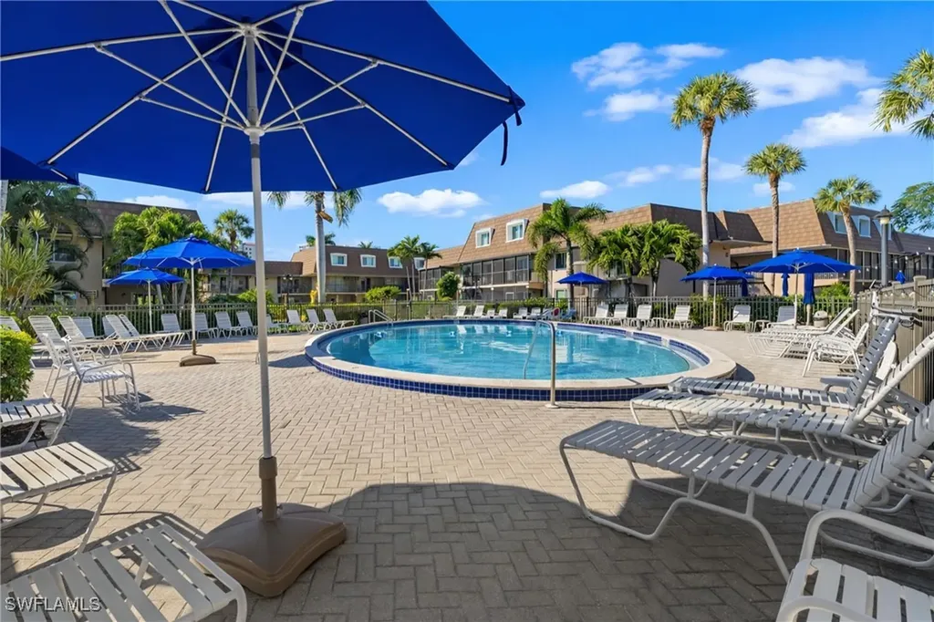 87 N Collier Boulevard Marco Island FL 34145