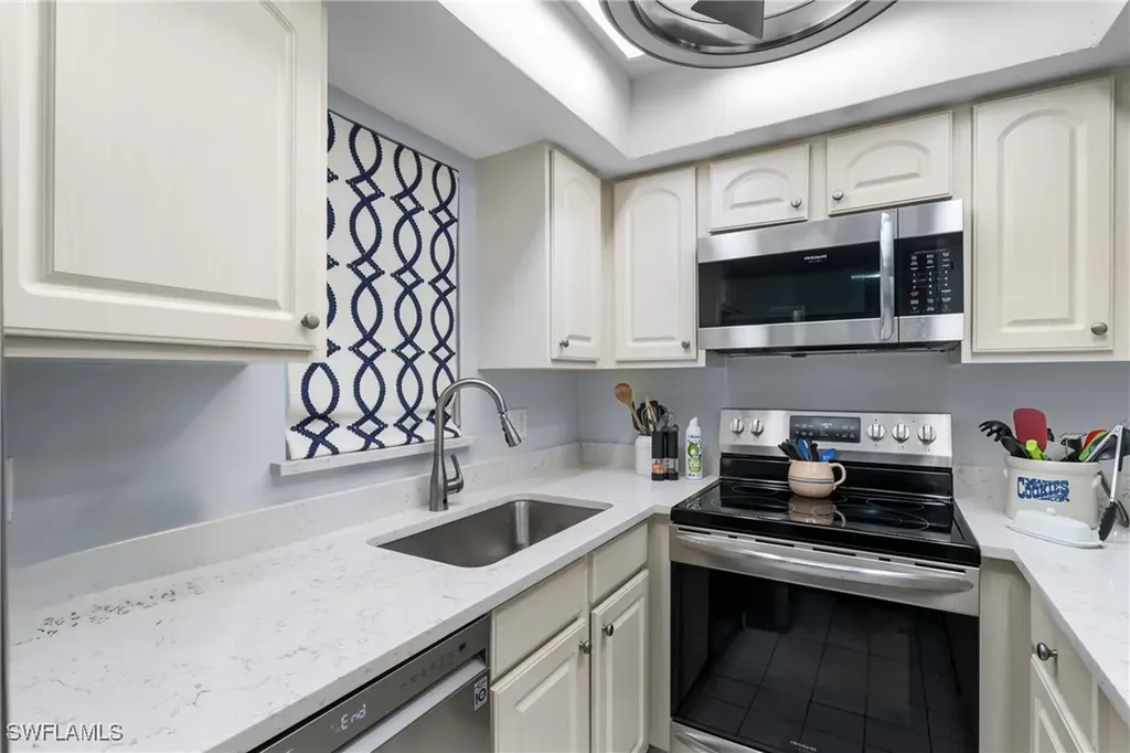 87 N Collier Boulevard Marco Island FL 34145