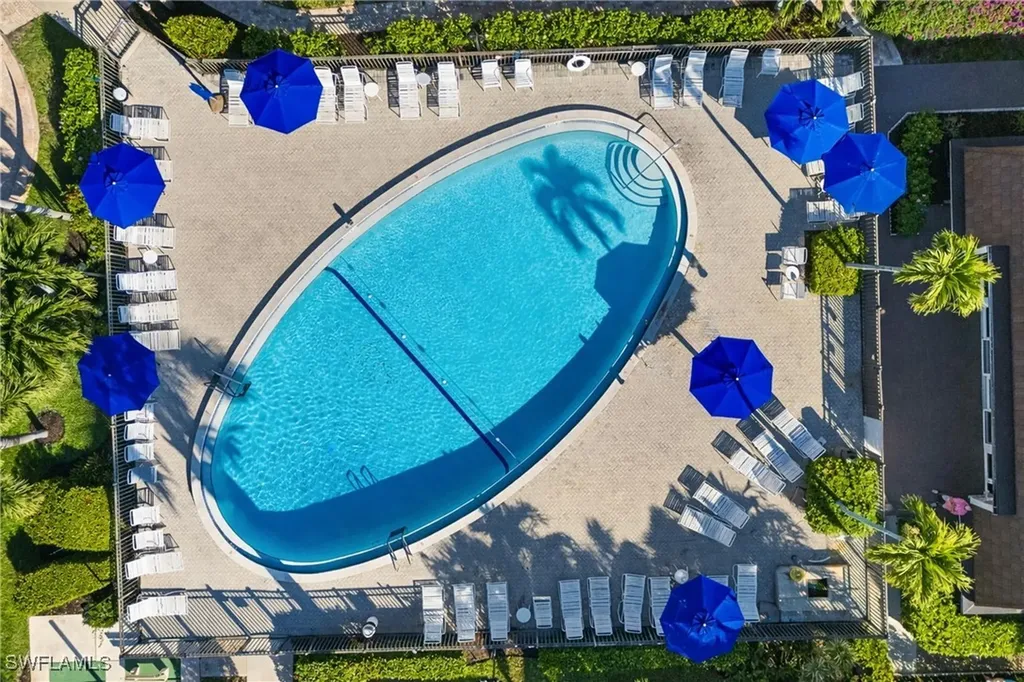 87 N Collier Boulevard Marco Island FL 34145