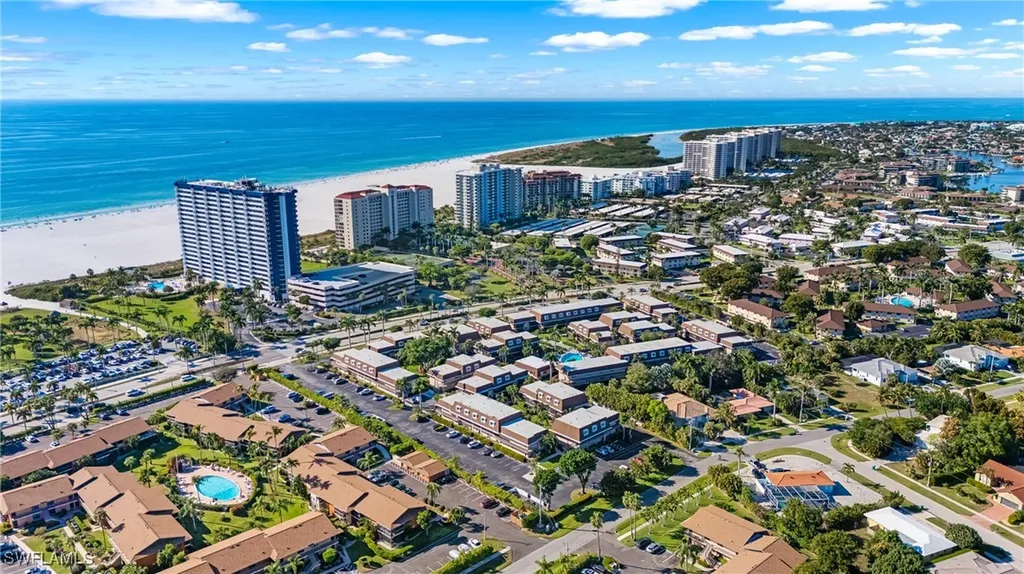 87 N Collier Boulevard Marco Island FL 34145