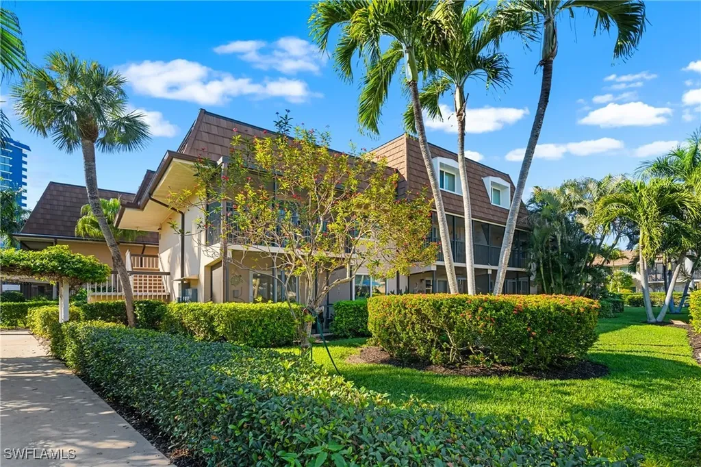 87 N Collier Boulevard Marco Island FL 34145
